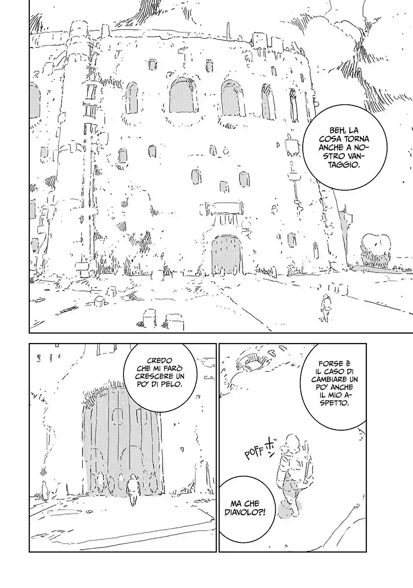 APOSIMZ Capitolo 04 page 10