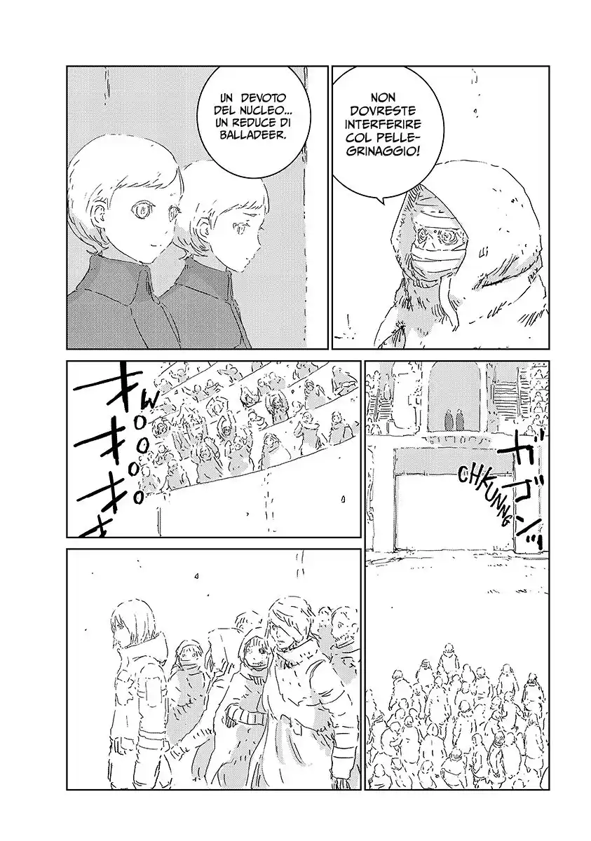 APOSIMZ Capitolo 04 page 23