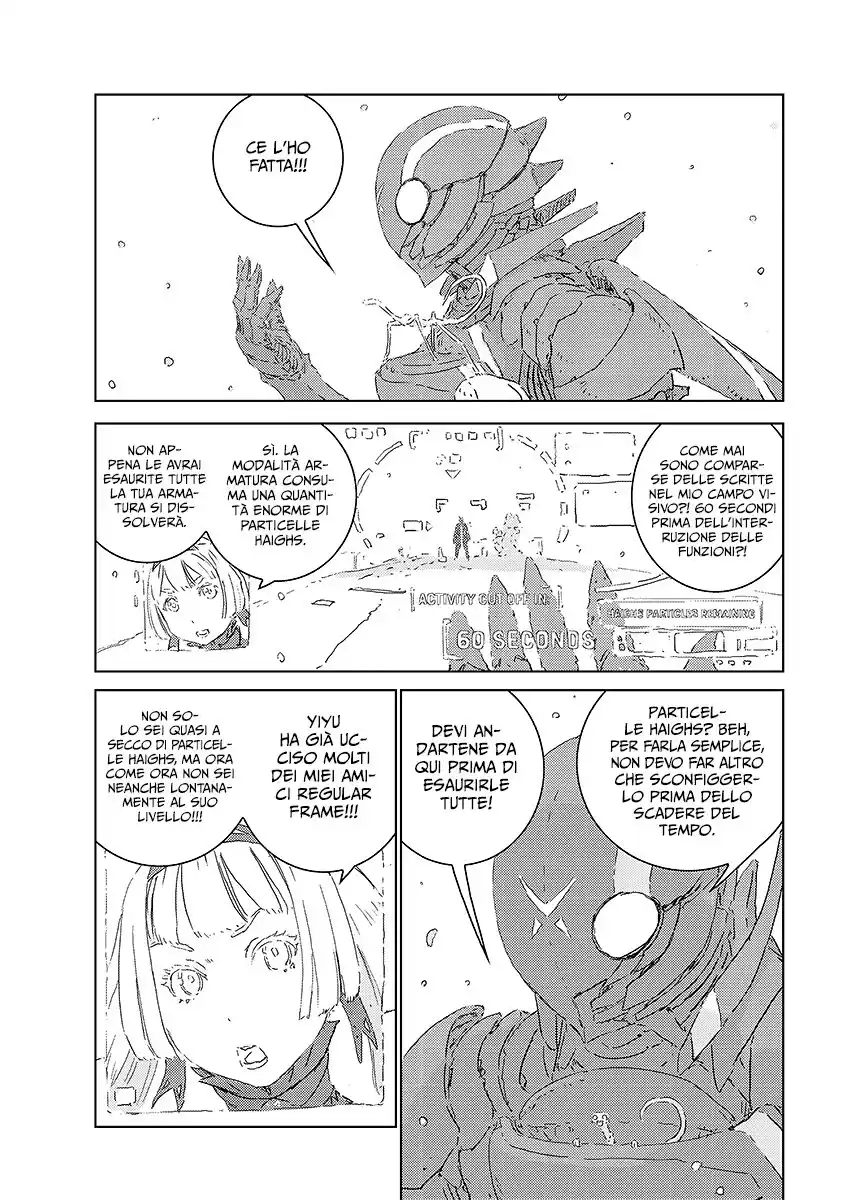 APOSIMZ Capitolo 01 page 75