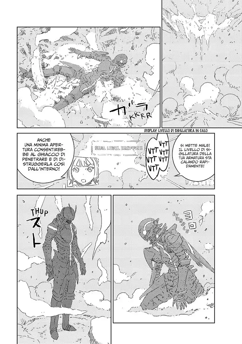 APOSIMZ Capitolo 01 page 78