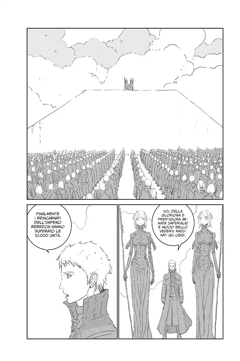 APOSIMZ Capitolo 38 page 6