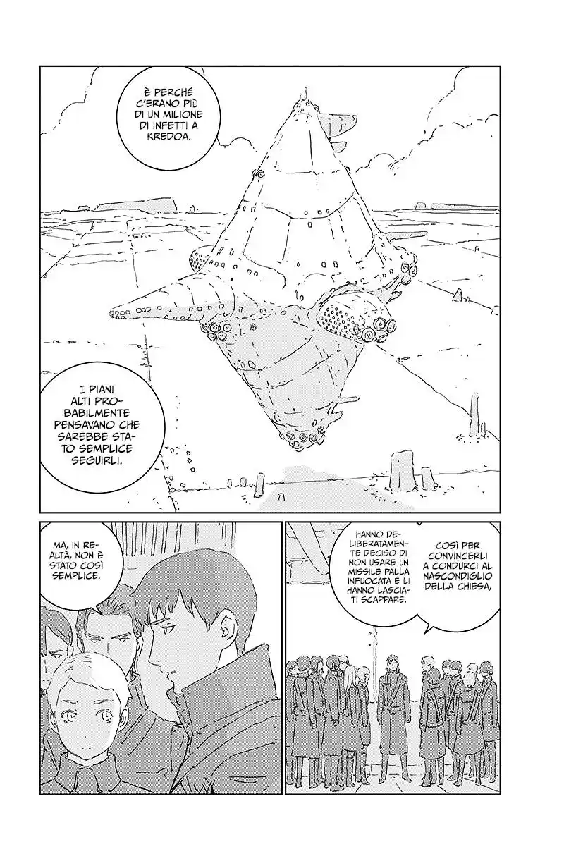 APOSIMZ Capitolo 47 page 3