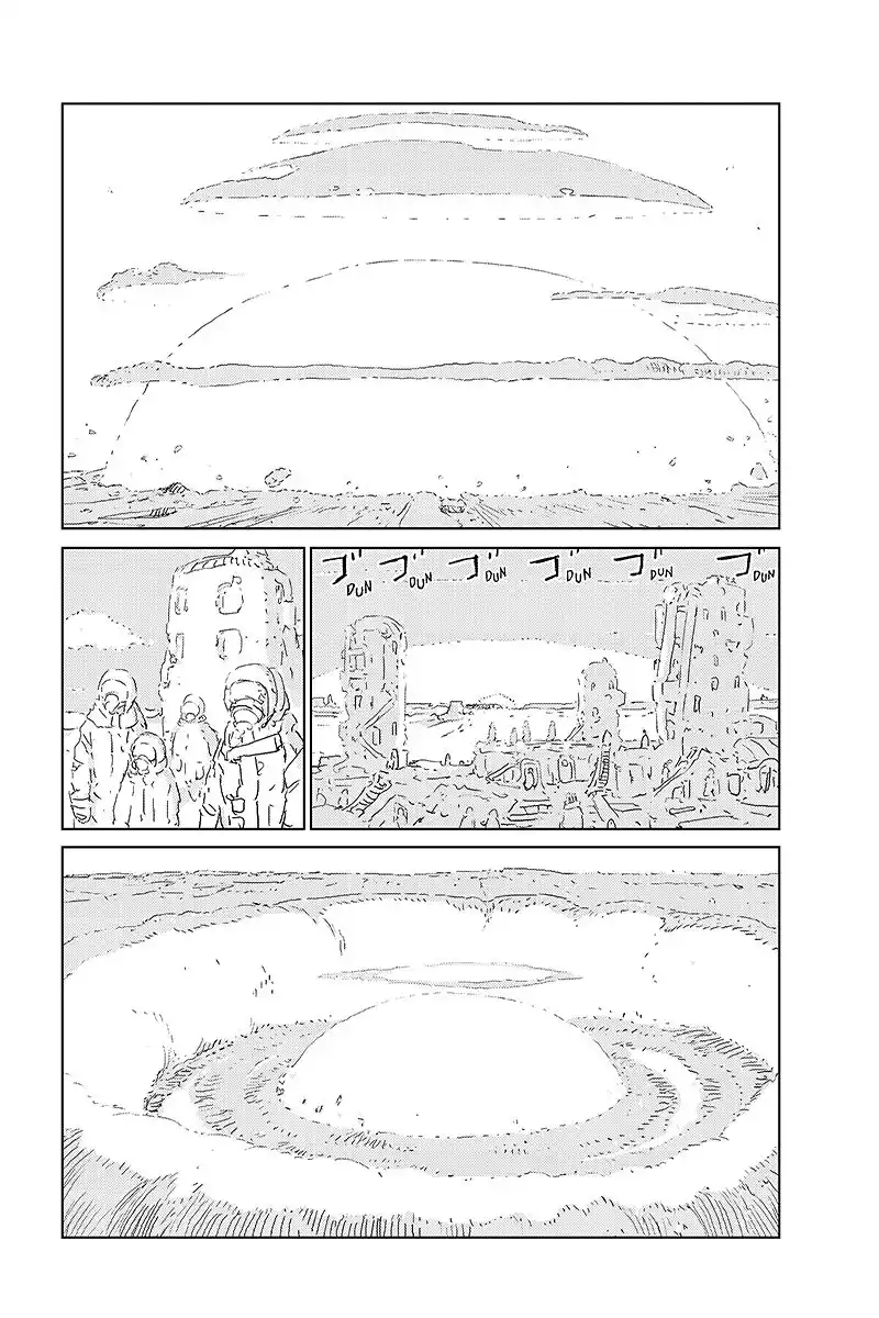 APOSIMZ Capitolo 22 page 4