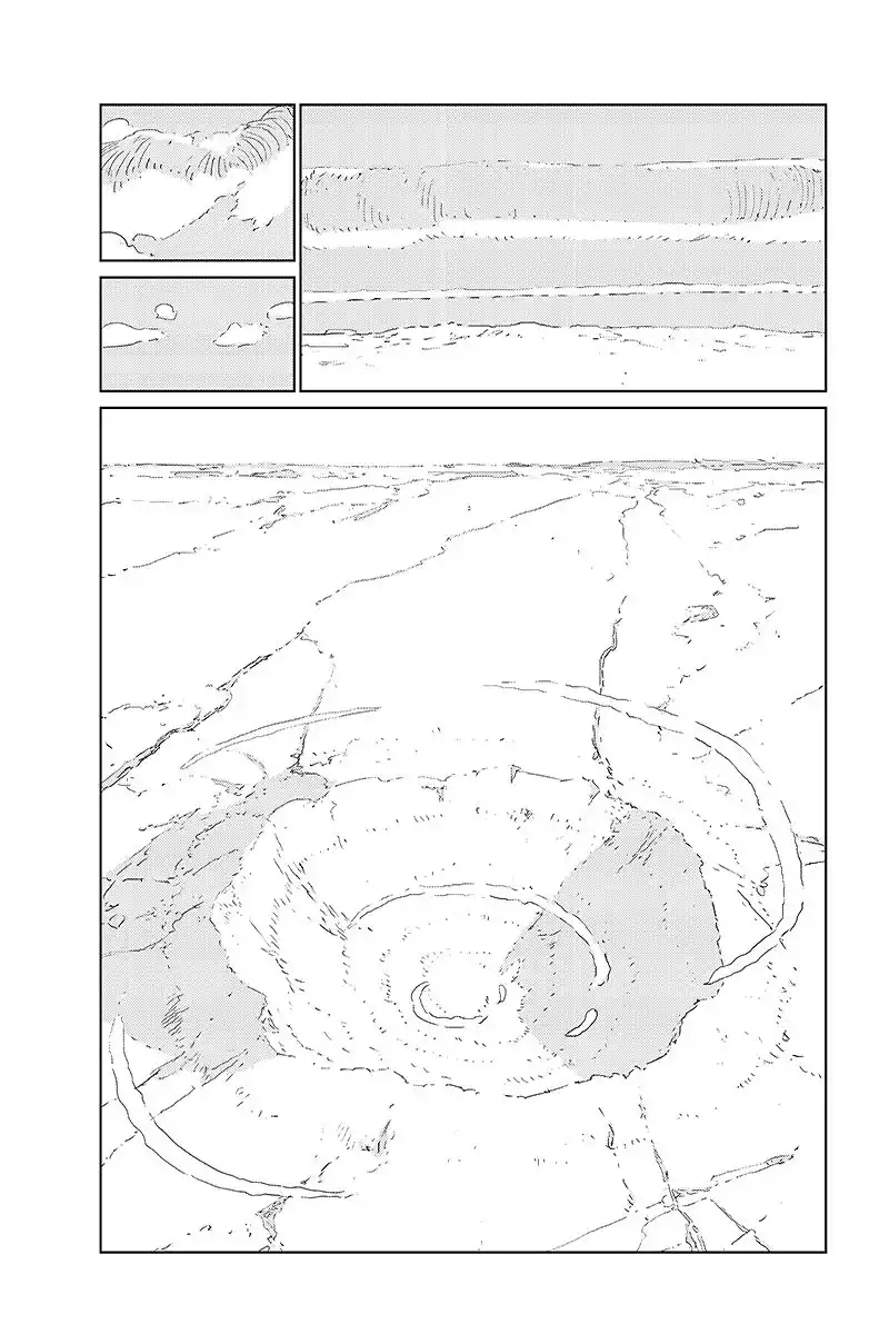 APOSIMZ Capitolo 22 page 7