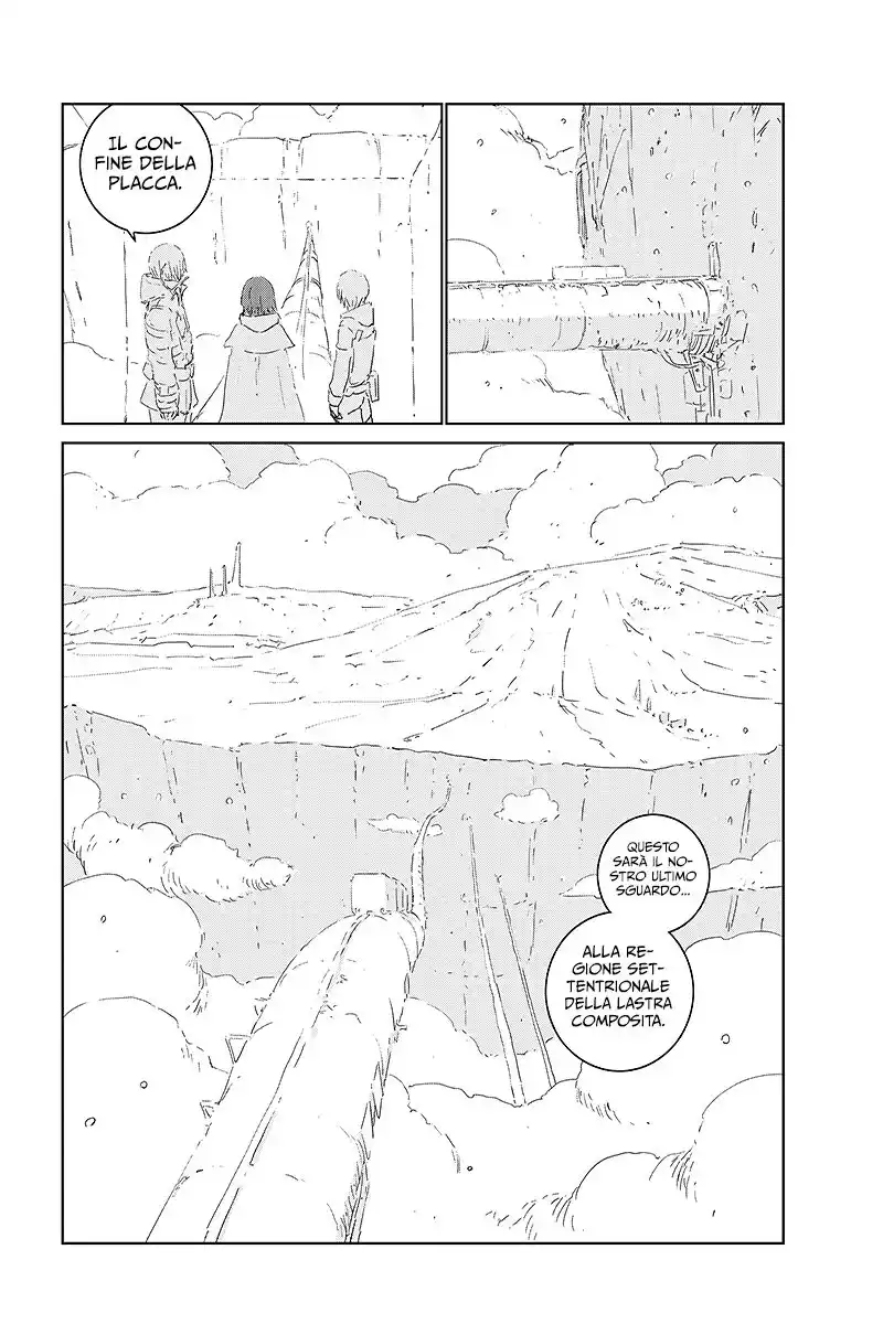 APOSIMZ Capitolo 37 page 27