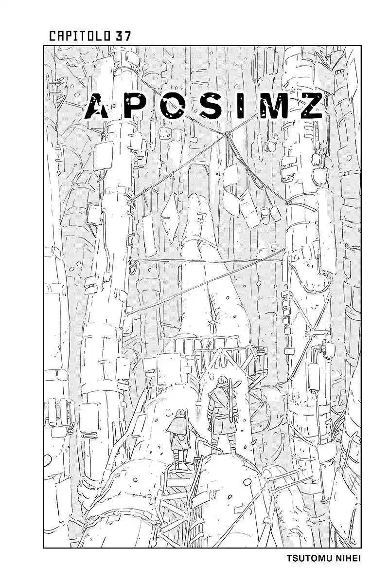 APOSIMZ Capitolo 37 page 4