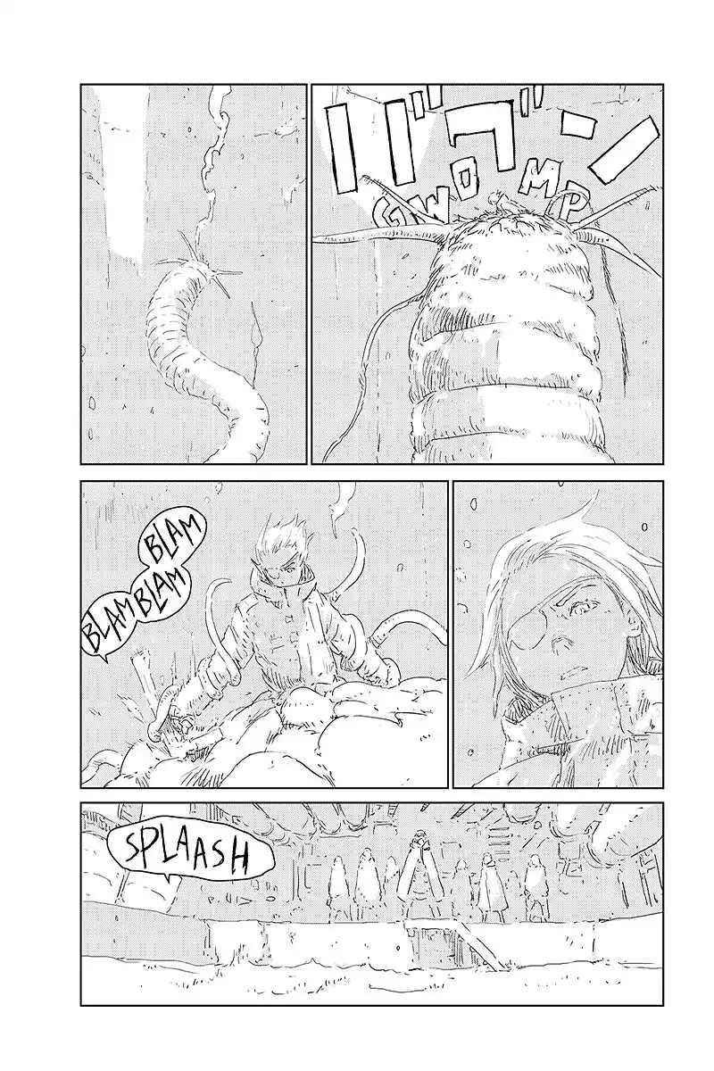 APOSIMZ Capitolo 13 page 7