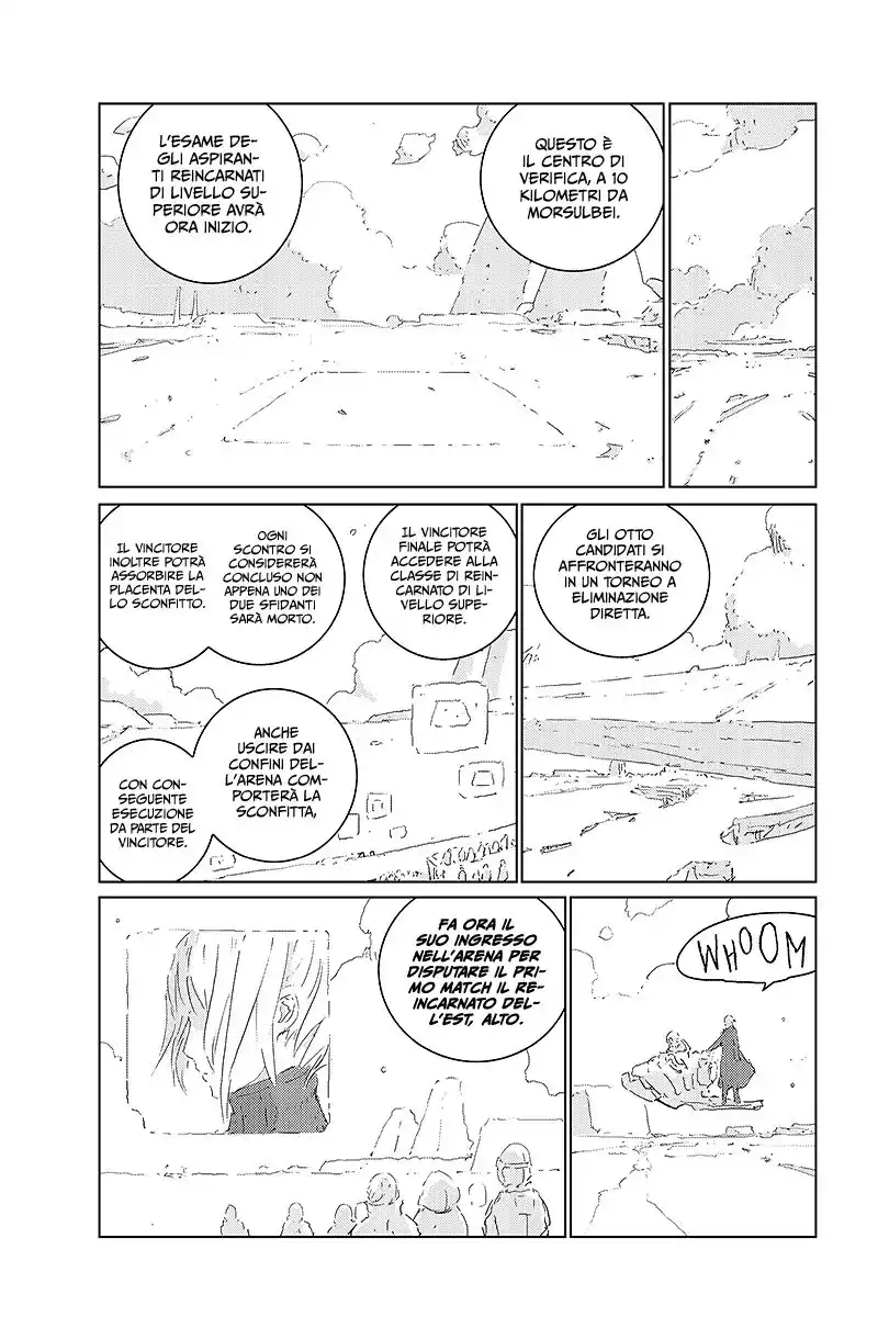 APOSIMZ Capitolo 12 page 8