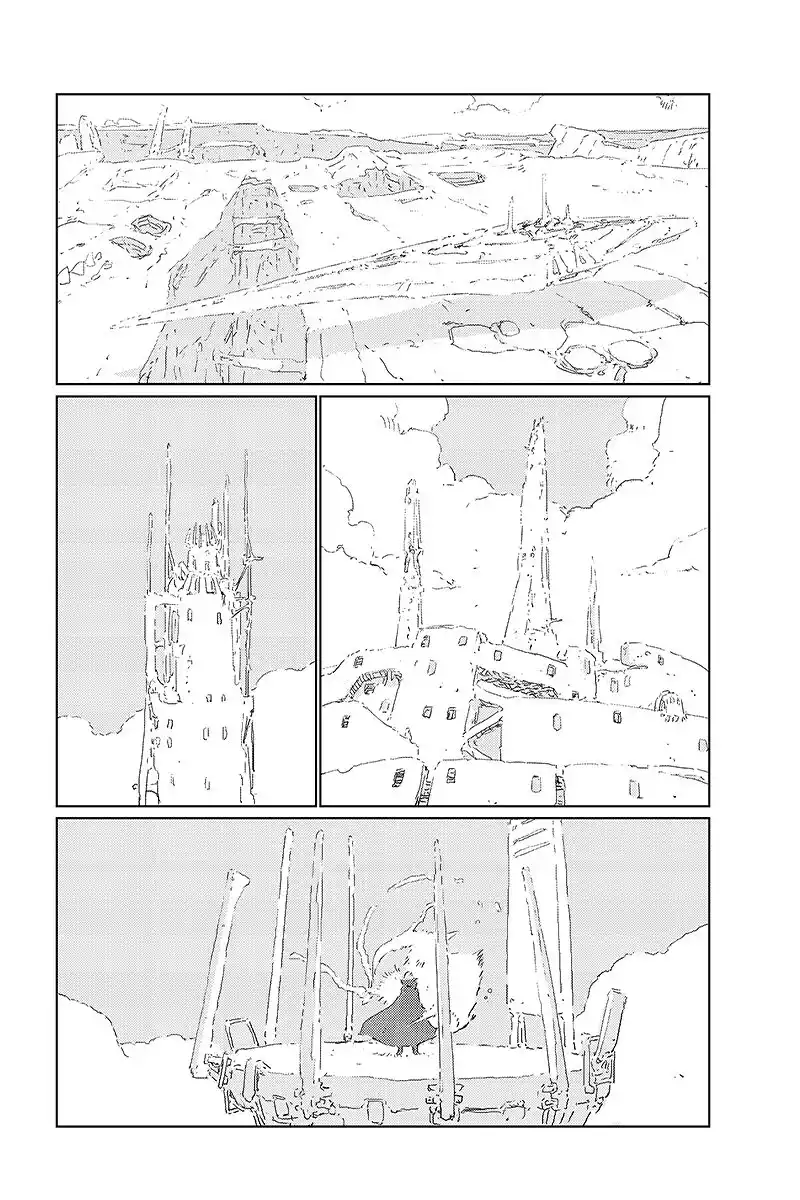 APOSIMZ Capitolo 17 page 22