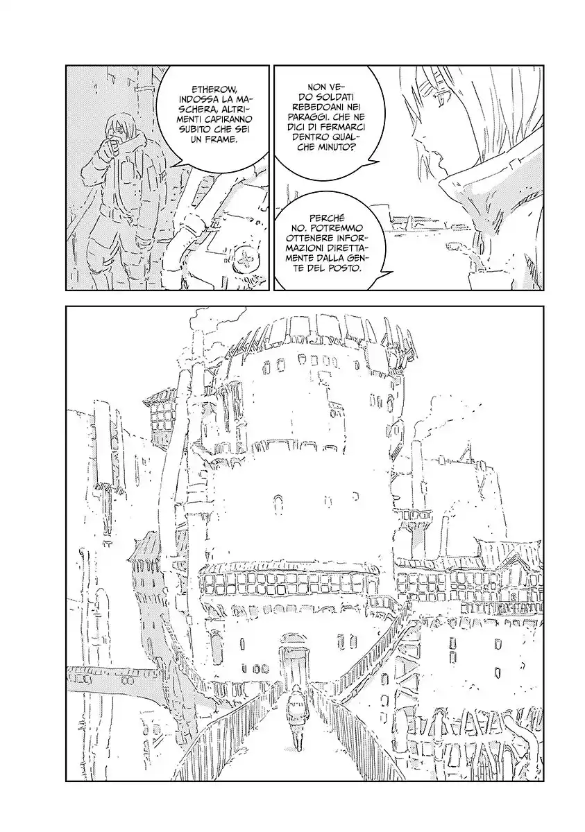 APOSIMZ Capitolo 03 page 14