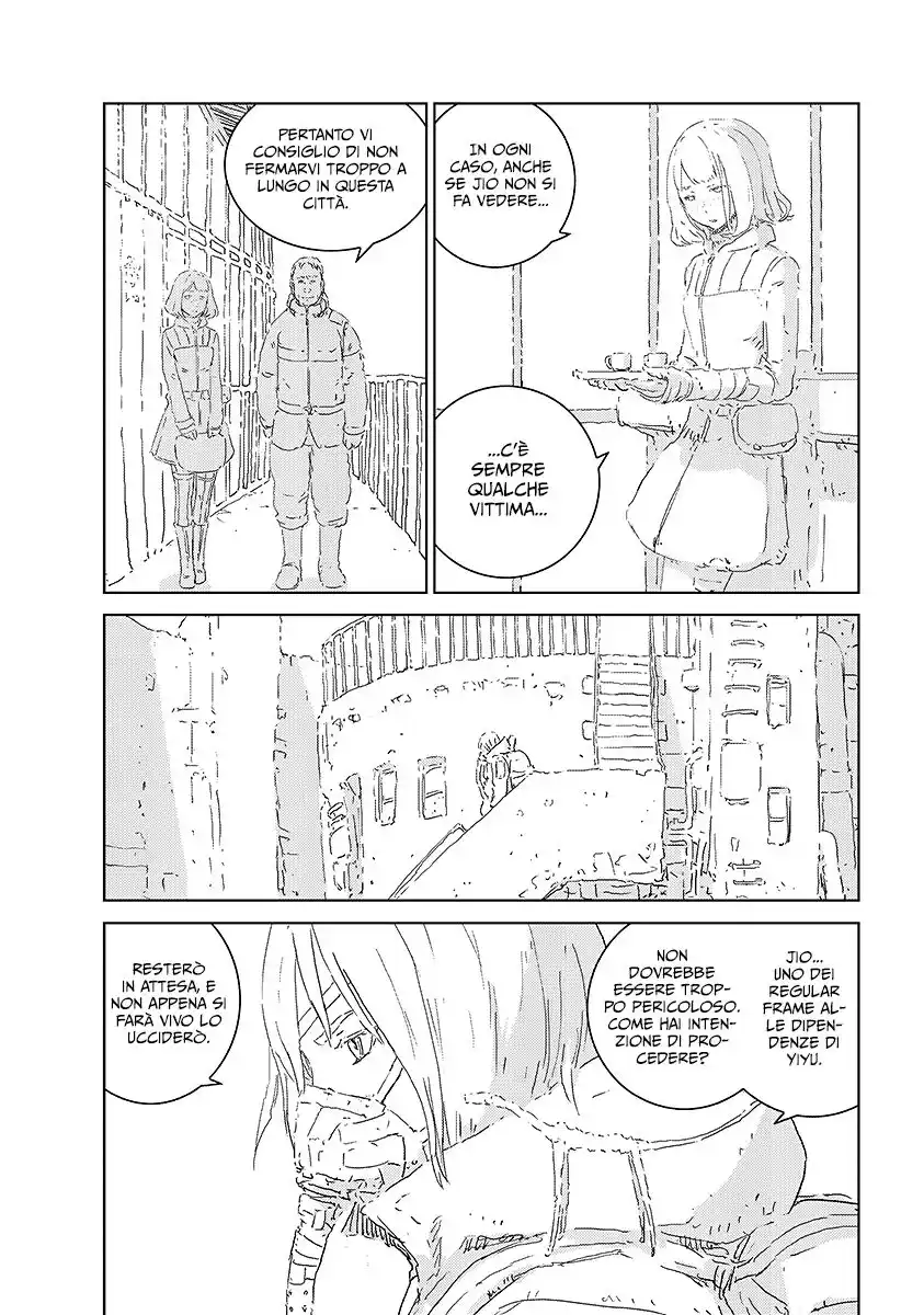 APOSIMZ Capitolo 03 page 20