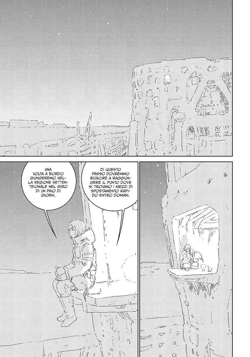 APOSIMZ Capitolo 03 page 4