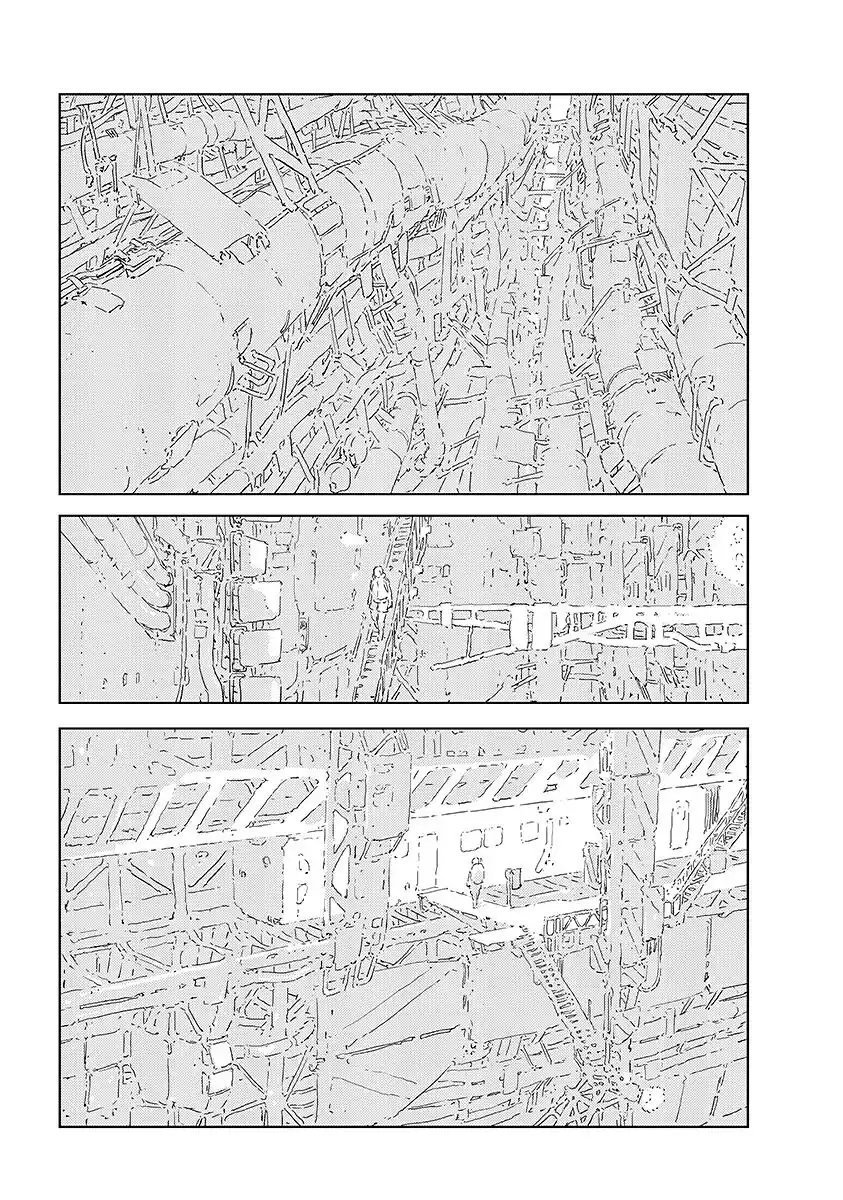 APOSIMZ Capitolo 03 page 7