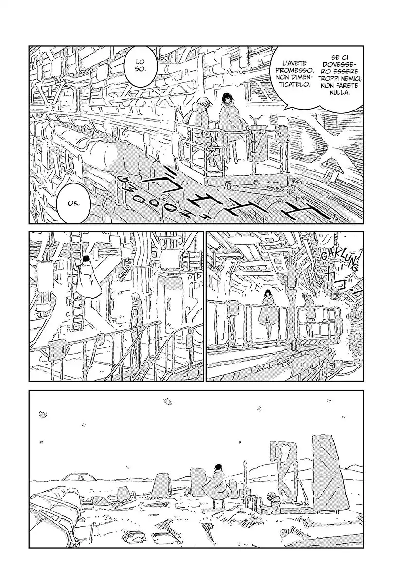 APOSIMZ Capitolo 07 page 7