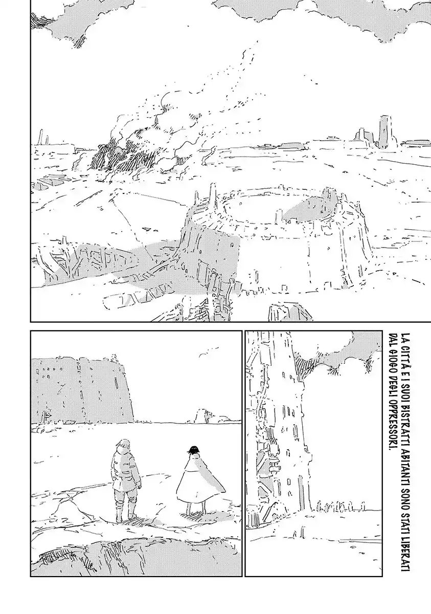 APOSIMZ Capitolo 06 page 3