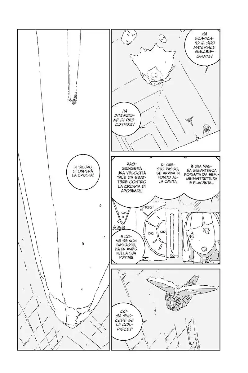 APOSIMZ Capitolo 54 page 14