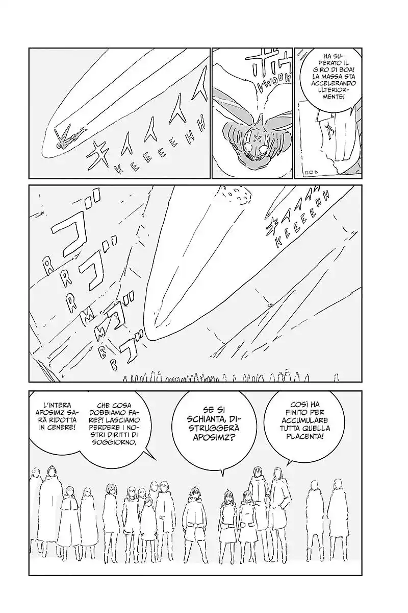 APOSIMZ Capitolo 54 page 16