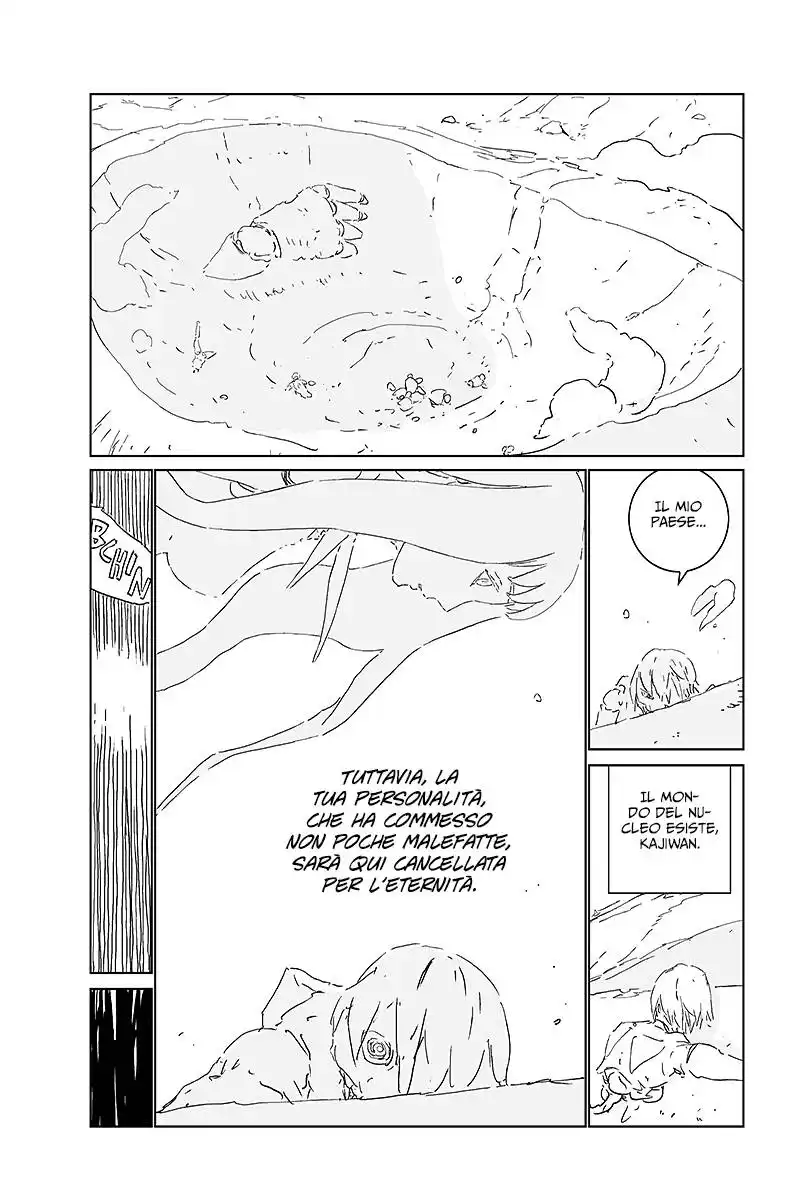 APOSIMZ Capitolo 54 page 7