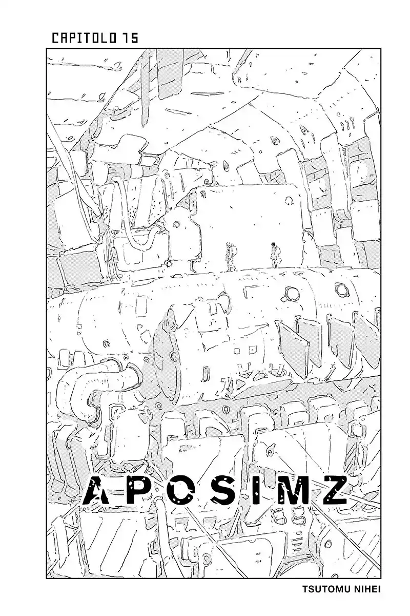 APOSIMZ Capitolo 15 page 2