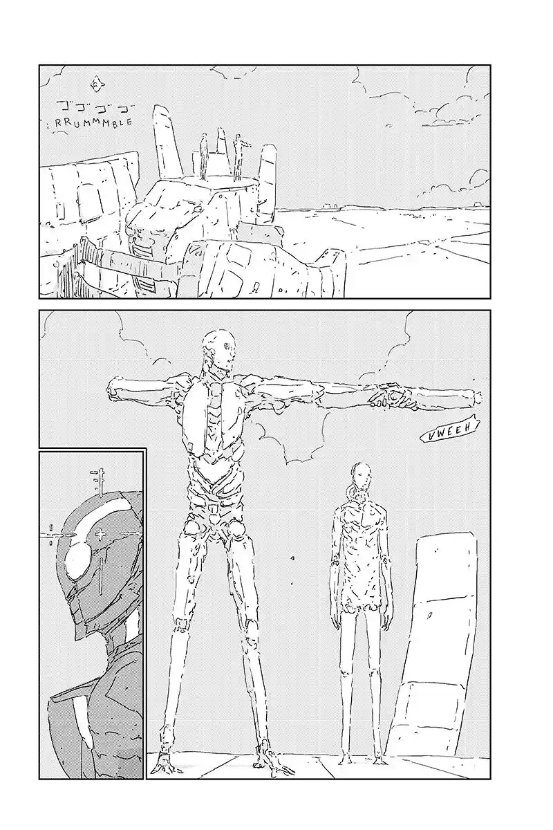 APOSIMZ Capitolo 49 page 7