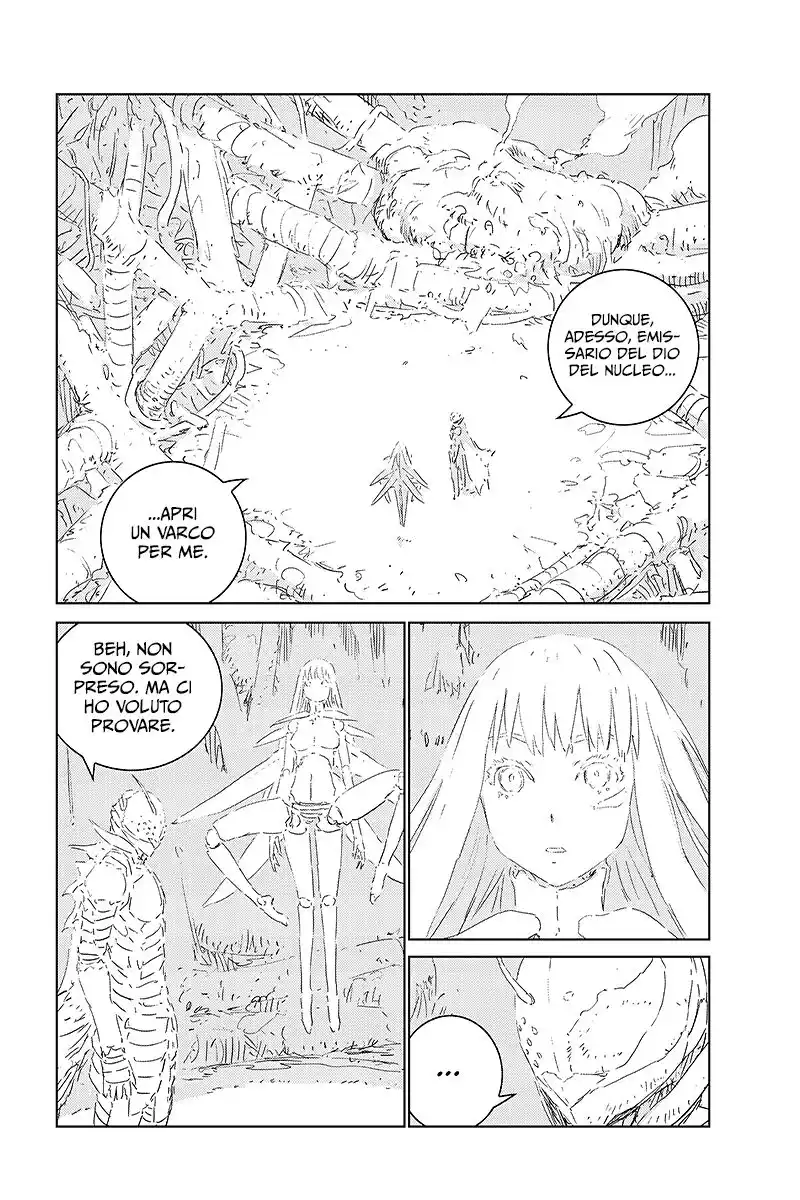 APOSIMZ Capitolo 29 page 13