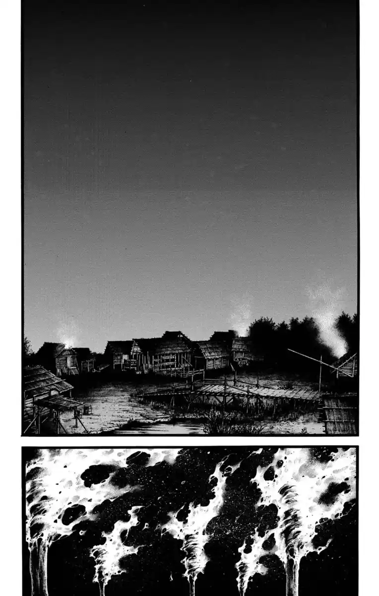 Toujuushi Bestialious Capitolo 06 page 19