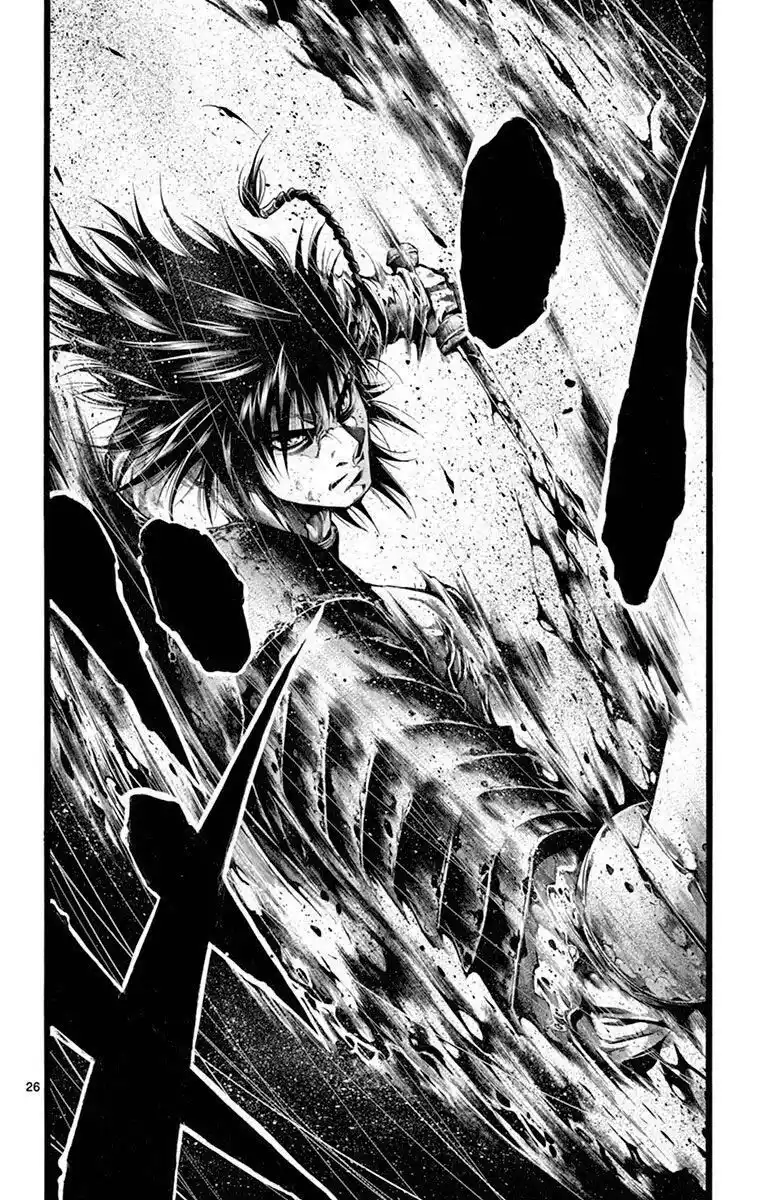 26