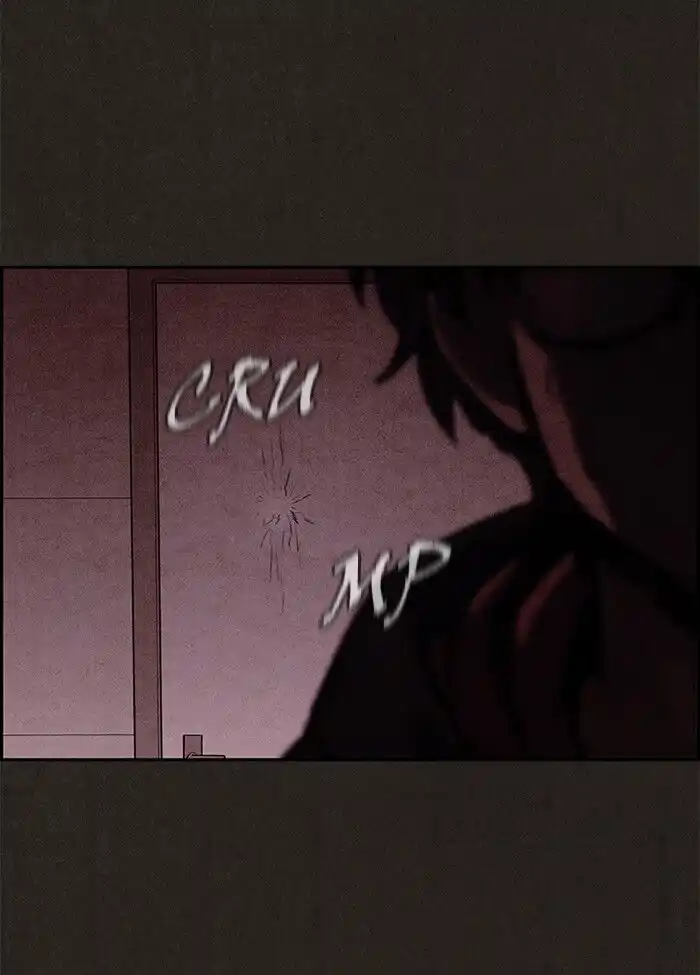 Sweet Home Capitolo 11 page 10
