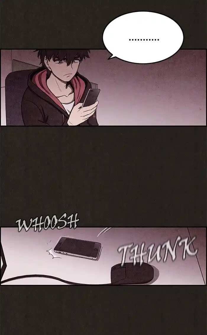 71