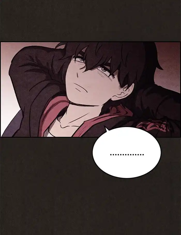 73