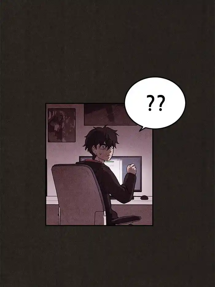 78