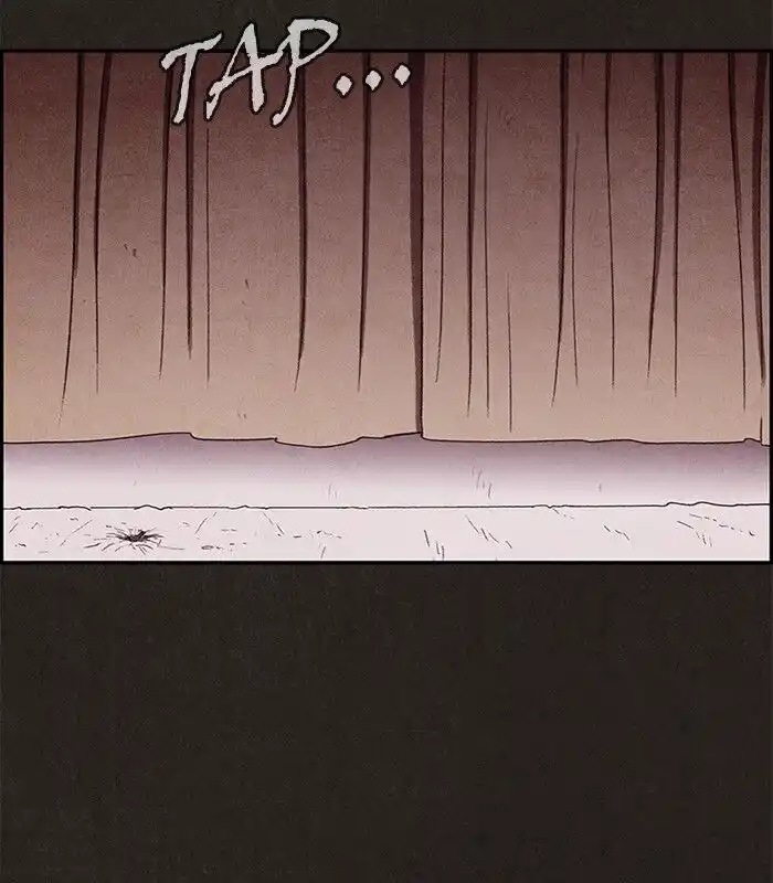80