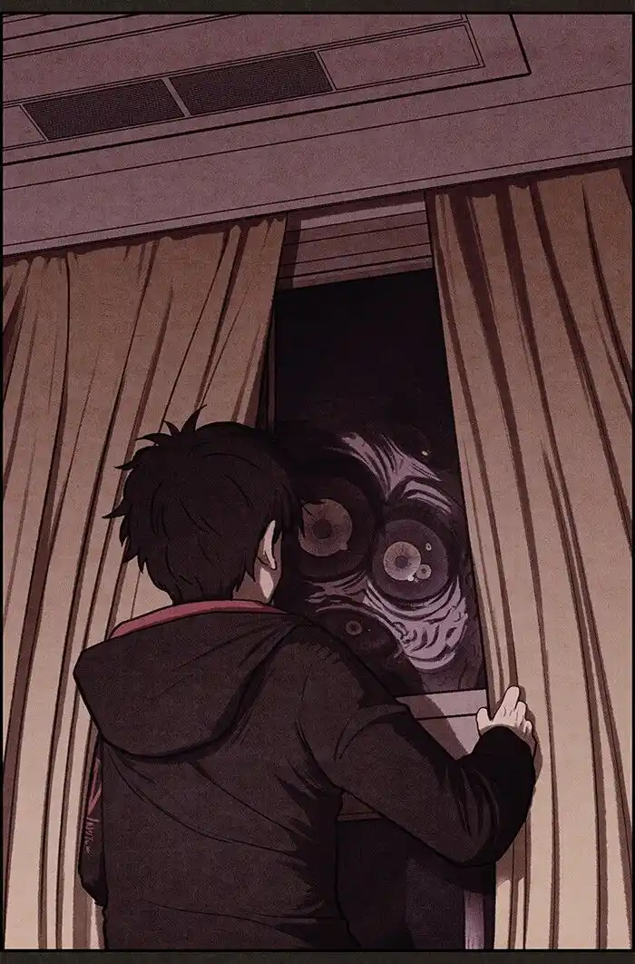 83