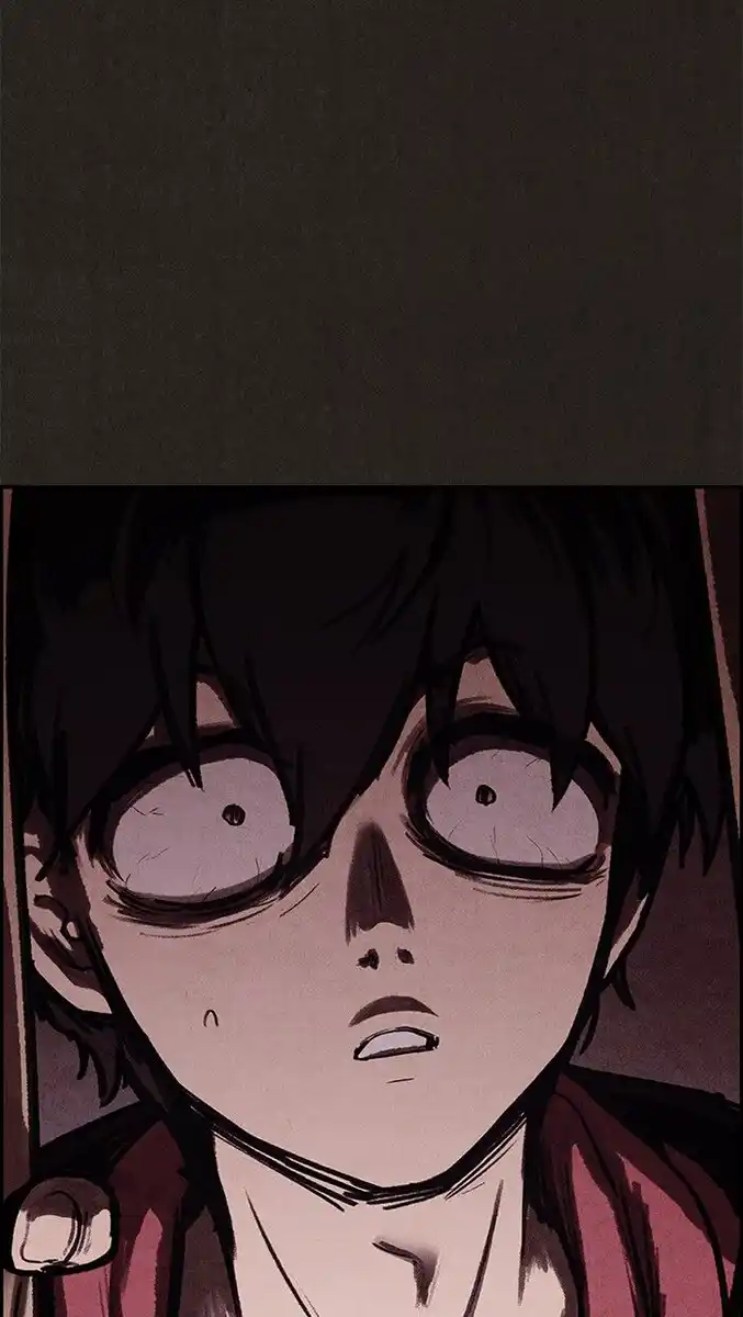 84
