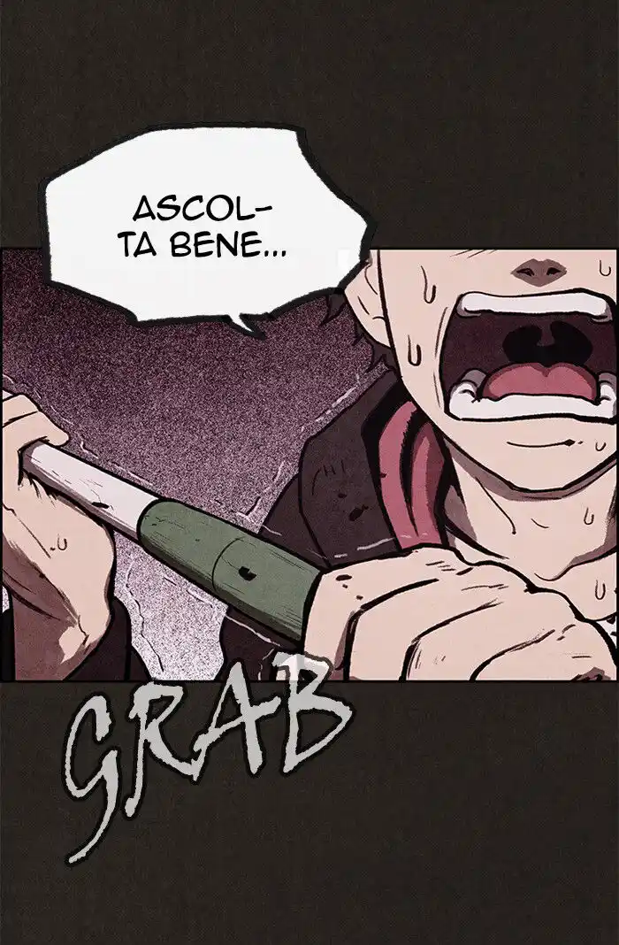 Sweet Home Capitolo 14 page 52