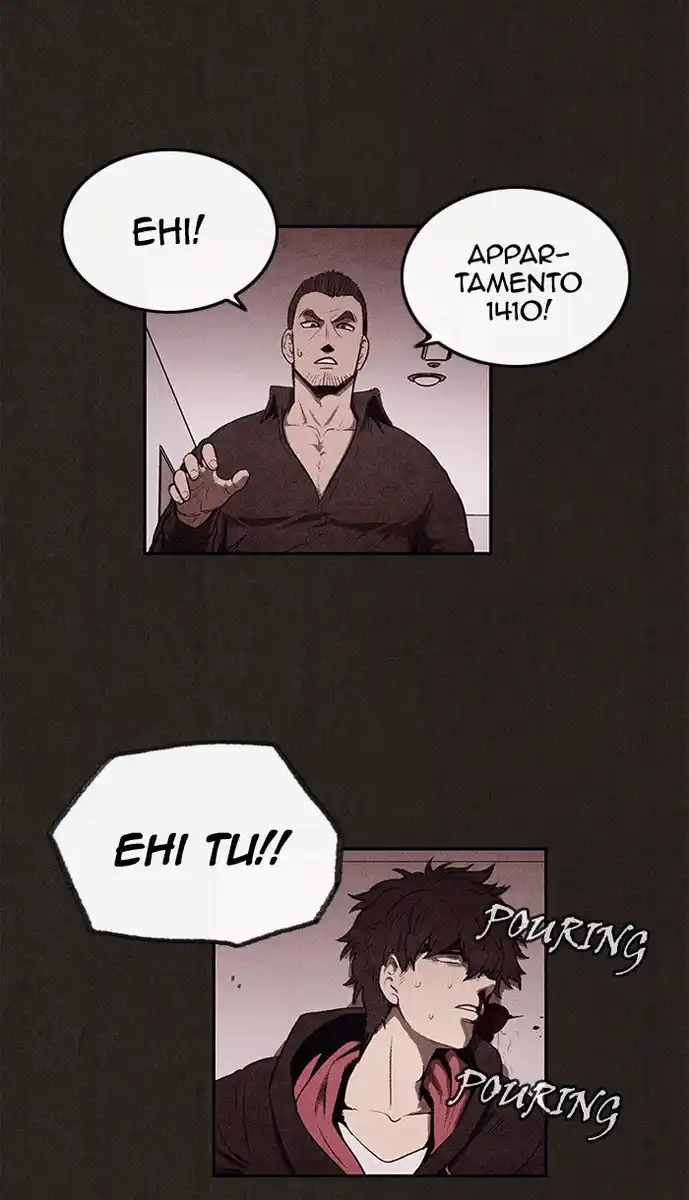 Sweet Home Capitolo 05 page 54