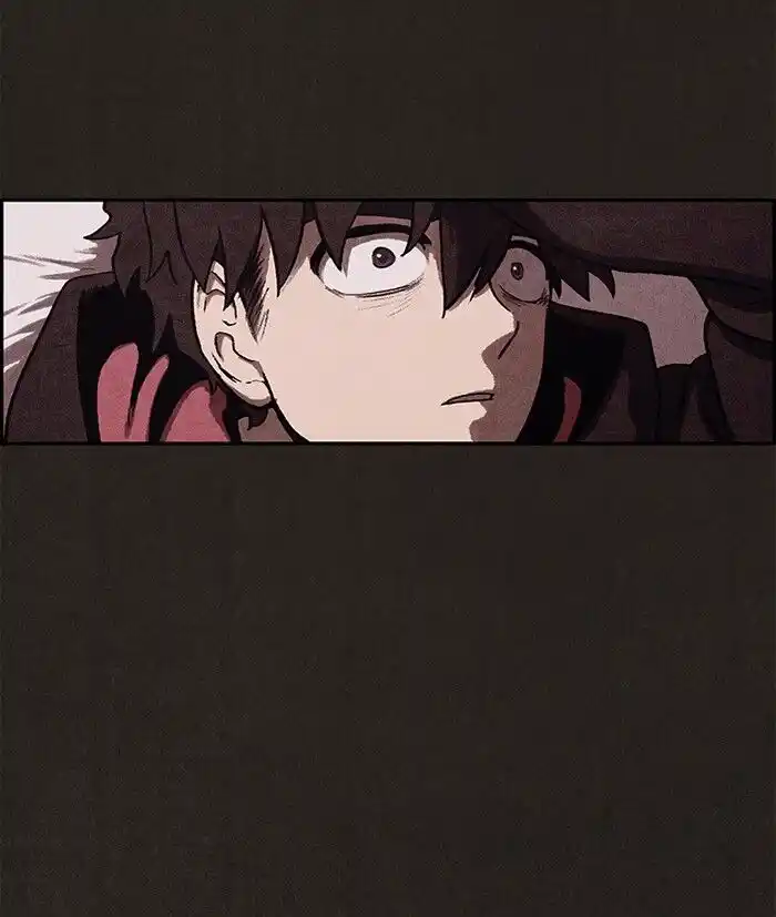 68