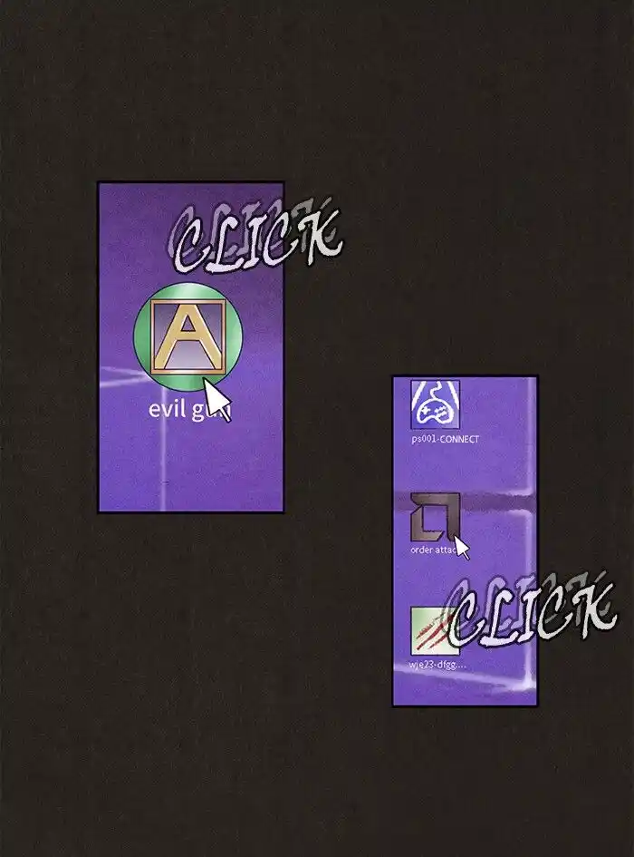 77