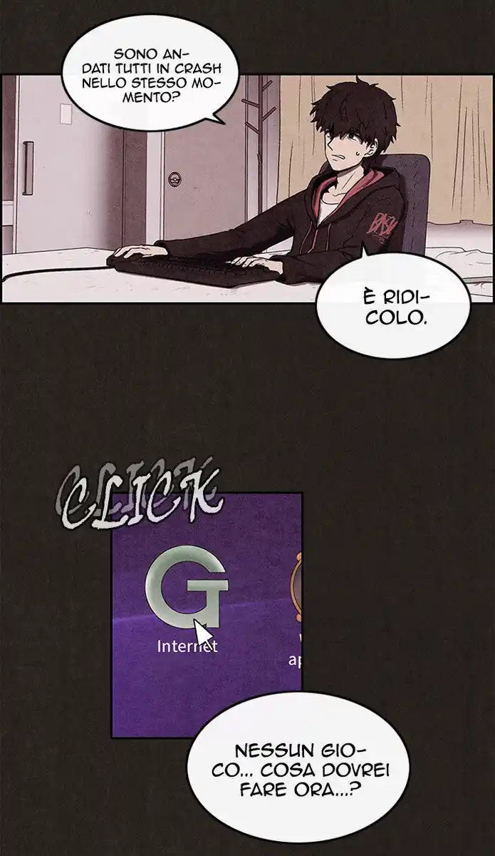 79