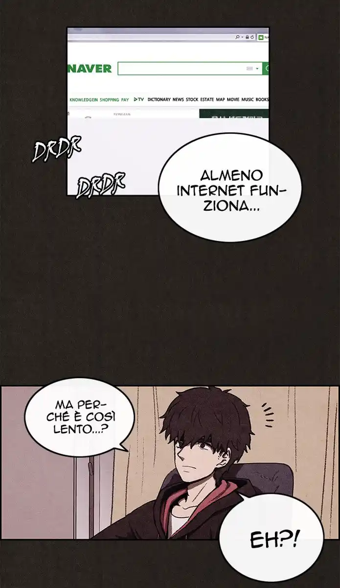 80