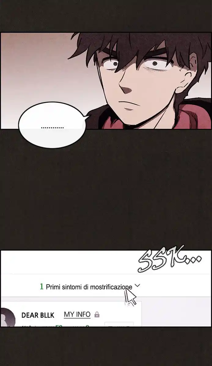 82