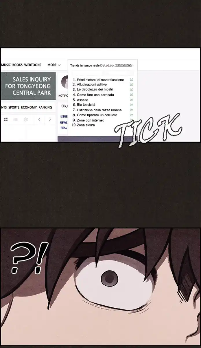83