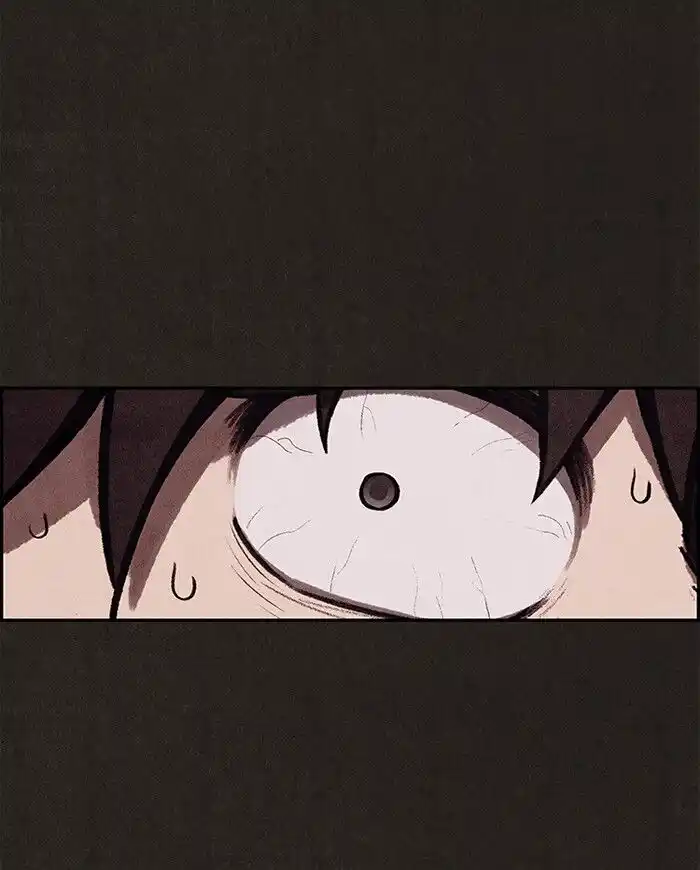 84