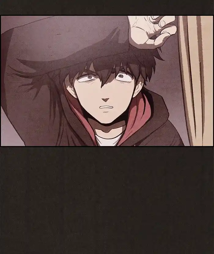 88