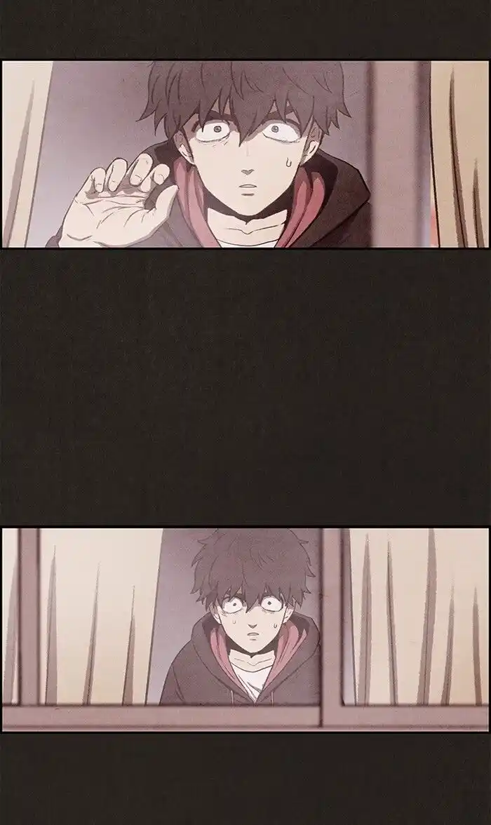 89