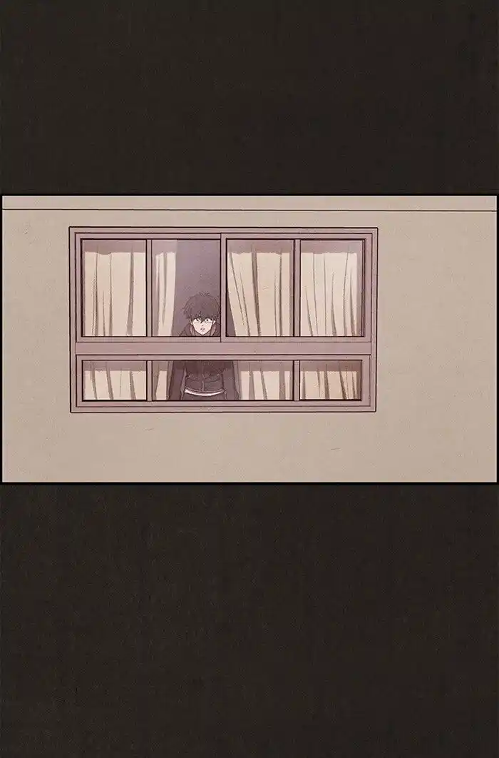 90
