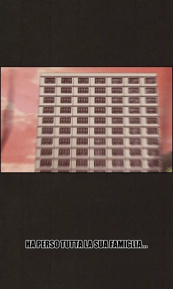 92