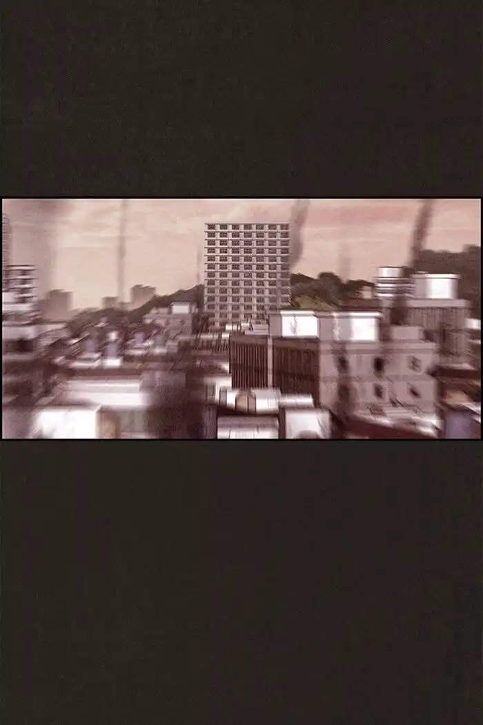 93
