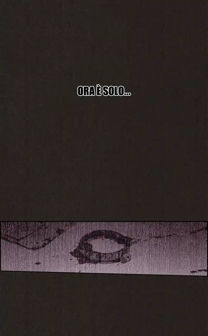 96