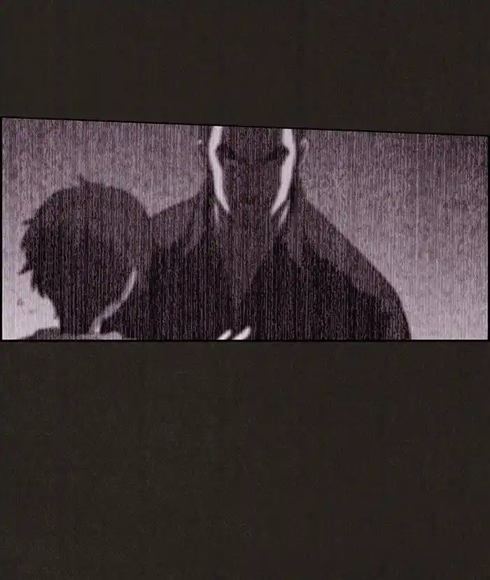 98